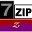 7-Zip